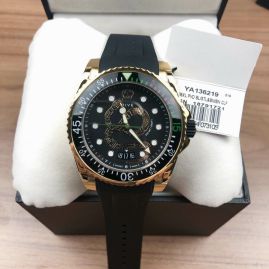 Picture of Gucci Watches Men _SKU1461gucci-45mm-06292821